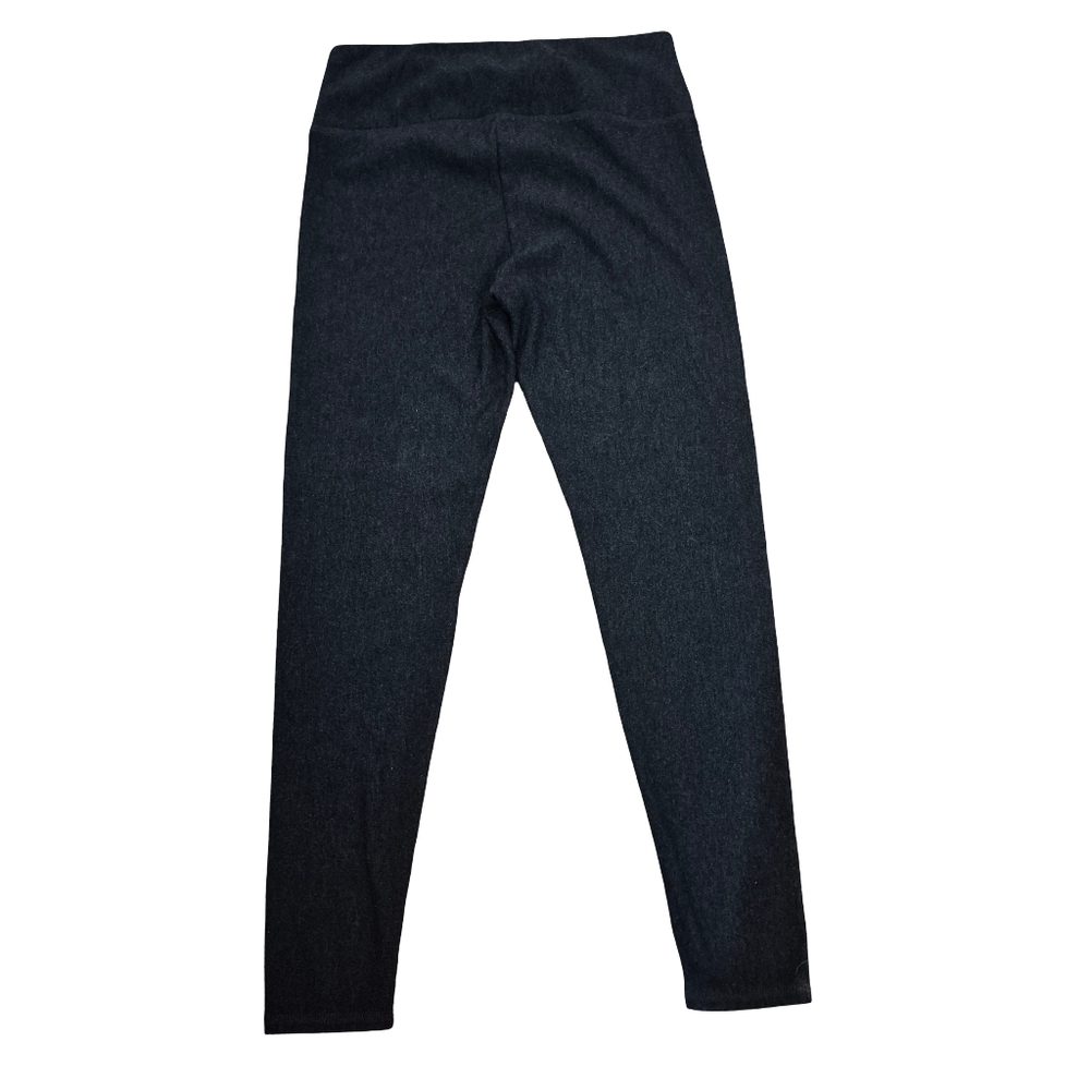 Orvis Classic Collection Womens XL Soft Stretch Leggings